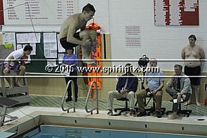 IMG_2034.JPG