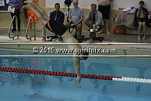 IMG_2037.JPG