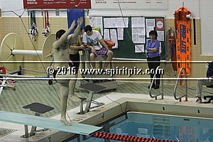 IMG_2039.JPG