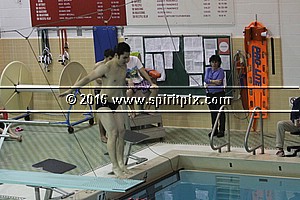 IMG_2041.JPG