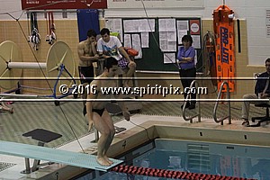 IMG_2042.JPG
