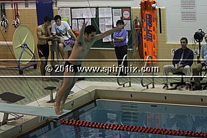IMG_2045.JPG