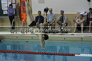 IMG_2051.JPG