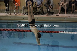 IMG_2052.JPG