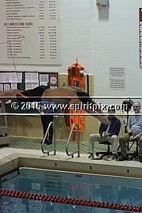 IMG_2057.JPG