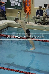 IMG_2070.JPG
