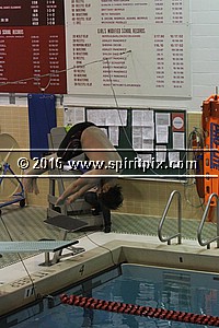 IMG_2077.JPG