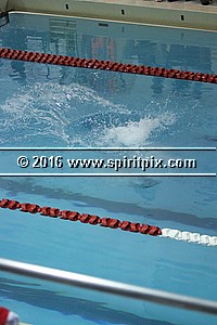IMG_2086.JPG