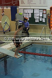 IMG_2092.JPG