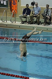 IMG_2101.JPG