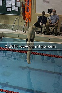 IMG_2127.JPG