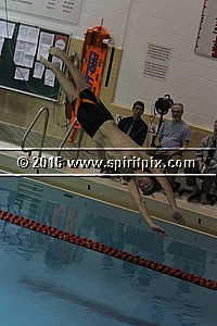 IMG_2140.JPG