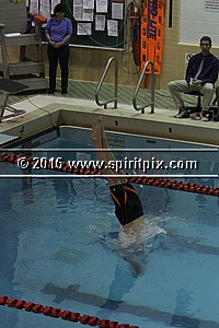 IMG_2158.JPG