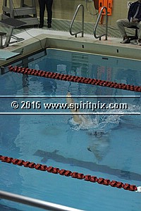 IMG_2159.JPG