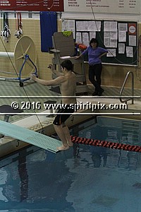 IMG_2176.JPG