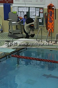IMG_2180.JPG