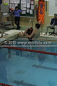 IMG_2182.JPG