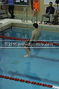 IMG_2183.JPG