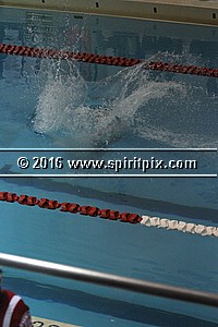 IMG_2185.JPG