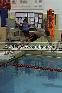 IMG_2189.JPG