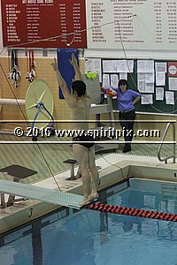 IMG_2199.JPG
