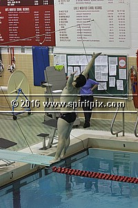 IMG_2201.JPG