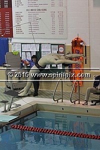 IMG_2204.JPG