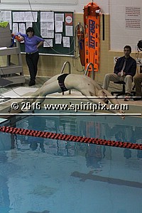 IMG_2206.JPG
