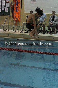IMG_2217.JPG