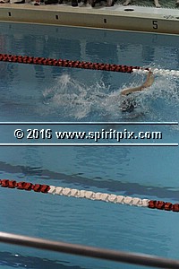 IMG_2220.JPG