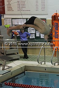 IMG_2230.JPG