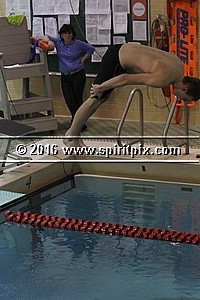 IMG_2231.JPG