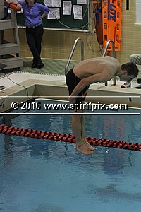 IMG_2232.JPG