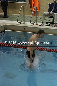 IMG_2233.JPG