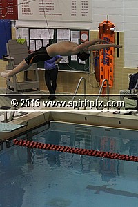 IMG_2248.JPG