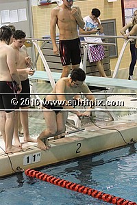 IMG_2274.JPG