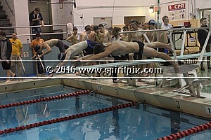 IMG_2329.JPG
