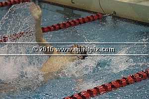 IMG_2335.JPG