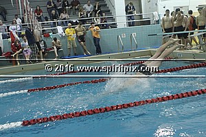 IMG_2350.JPG