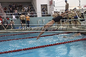IMG_2368.JPG