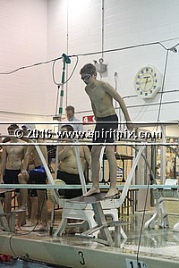 IMG_2373.JPG