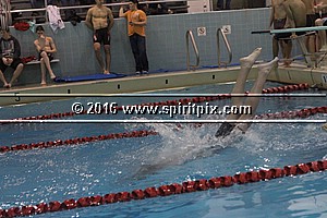 IMG_2380.JPG