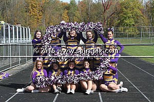 IMG_3332.JPG