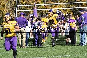 IMG_3356.JPG