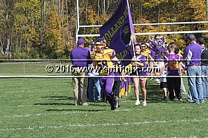 IMG_3365.JPG