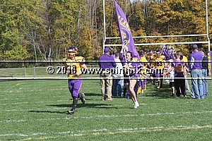 IMG_3366.JPG