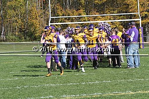 IMG_3370.JPG