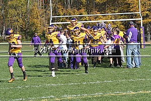 IMG_3372.JPG