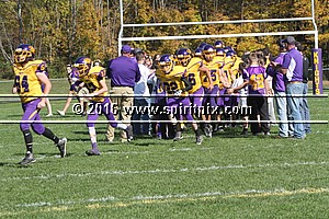 IMG_3382.JPG
