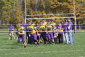 IMG_3387.JPG